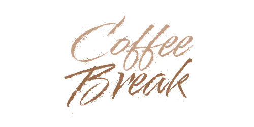 Color Palettes - Sienna and Salmon Color Scheme