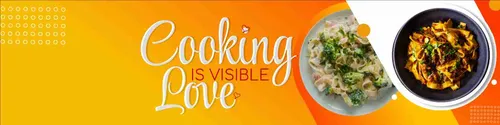 Color Palettes - Orange and White Color Scheme Color Palettes - Orange and White Color Scheme
