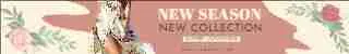 Color Palettes - Rosybrown and Linen Color Scheme Color Palettes - Rosybrown and Linen Color Scheme