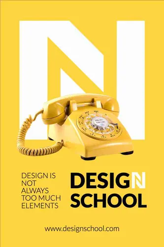 Color Palettes - Sandybrown and White Color Scheme Color Palettes - Sandybrown and White Color Scheme