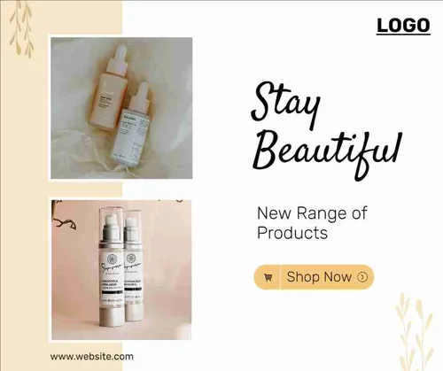 Color Palettes - White and Darkgray Color Scheme Color Palettes - White and Darkgray Color Scheme
