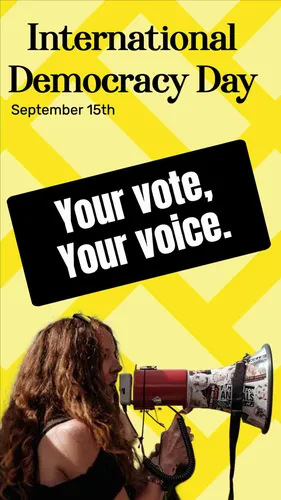 Color Palettes - Khaki and Black Color Scheme