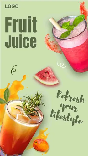 Color Palettes - Palegoldenrod and Darkolivegreen Color Scheme