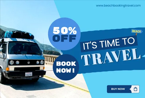 Color Palettes - Lightskyblue and Teal Color Scheme