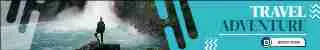 Color Palettes - Mediumturquoise and Darkslategray Color Scheme