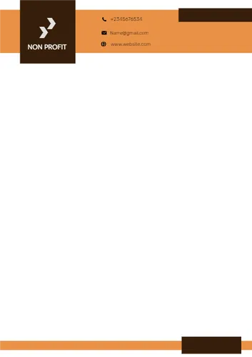 Color Palettes - White and Coral Color Scheme Color Palettes - White and Coral Color Scheme
