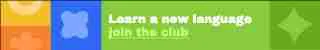 Color Palettes - Yellowgreen and Coral Color Scheme Color Palettes - Yellowgreen and Coral Color Scheme