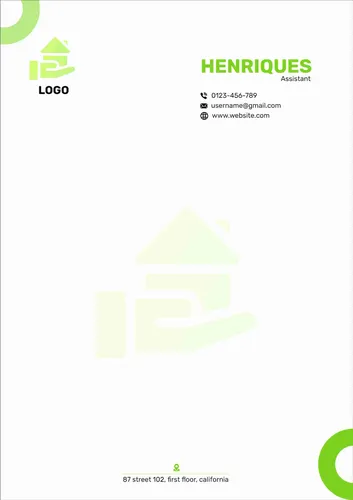 Color Palettes - White and Yellowgreen Color Scheme