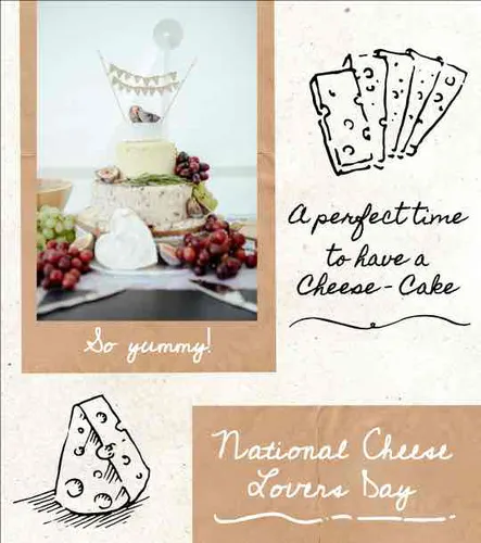 Color Palettes - Whitesmoke and Tan Color Scheme