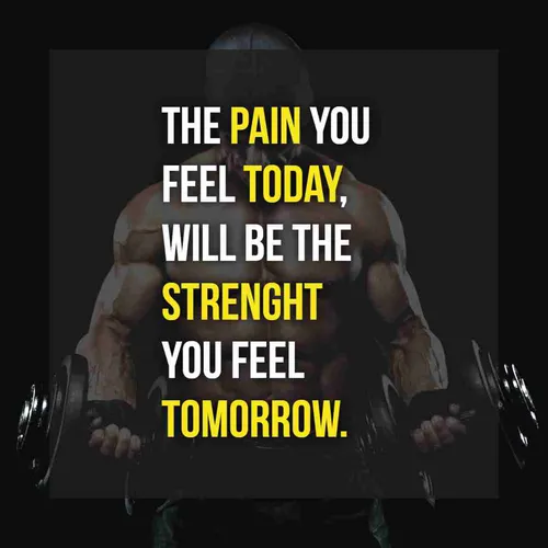 Color Palettes - Black and White Color Scheme