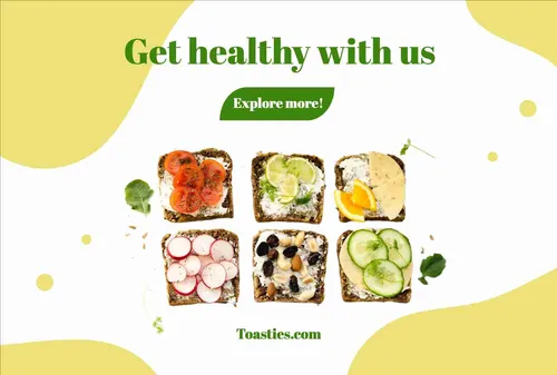 Color Palettes - White and Khaki Color Scheme Color Palettes - White and Khaki Color Scheme