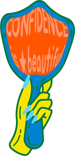 Color Palettes - Orangered and Dodgerblue Color Scheme Color Palettes - Orangered and Dodgerblue Color Scheme