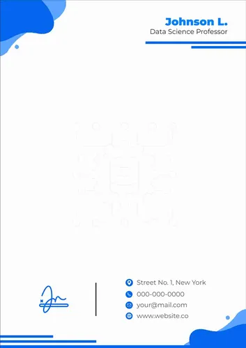 Color Palettes - White and Dodgerblue Color Scheme Color Palettes - White and Dodgerblue Color Scheme