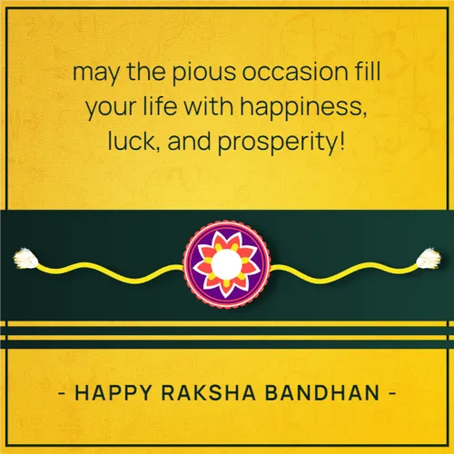 Color Palettes - Gold and Black Color Scheme