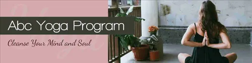 Color Palettes - Tan and Darkslategray Color Scheme Color Palettes - Tan and Darkslategray Color Scheme