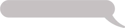 Color Palettes - Silver Color Scheme Color Palettes - Silver Color Scheme
