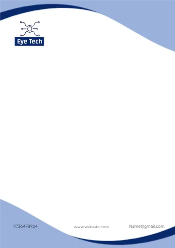 Color Palettes - White and Lightsteelblue Color Scheme Color Palettes - White and Lightsteelblue Color Scheme