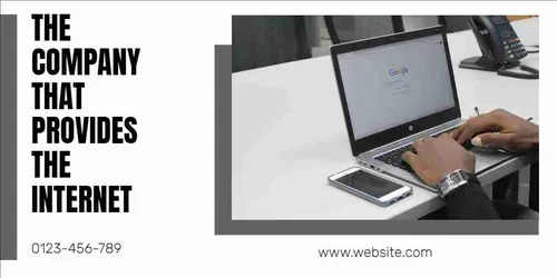 Color Palettes - White and Dimgray Color Scheme Color Palettes - White and Dimgray Color Scheme