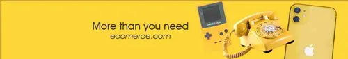 Color Palettes - Gold and Olive Color Scheme Color Palettes - Gold and Olive Color Scheme