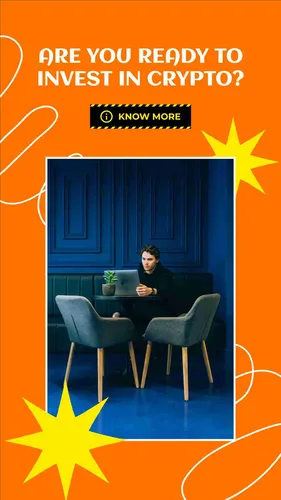 Color Palettes - Darkorange and Black Color Scheme