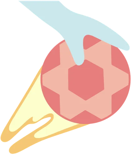 Color Palettes - Lightpink and Gainsboro Color Scheme