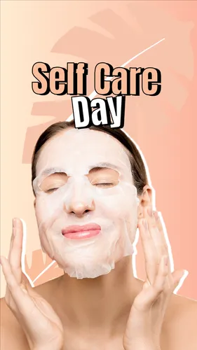 Color Palettes - Lightpink and Black Color Scheme Color Palettes - Lightpink and Black Color Scheme