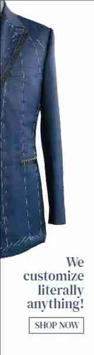 Color Palettes - White and Darkslategray Color Scheme