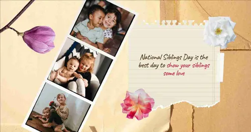 Color Palettes - Antiquewhite and Burlywood Color Scheme