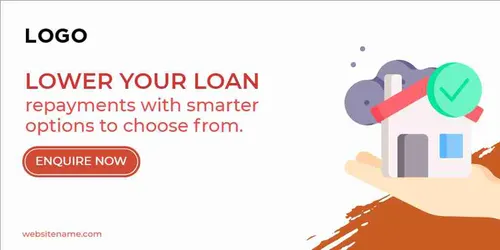 Color Palettes - White and Chocolate Color Scheme Color Palettes - White and Chocolate Color Scheme