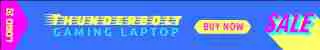 Color Palettes - Royalblue and Khaki Color Scheme Color Palettes - Royalblue and Khaki Color Scheme