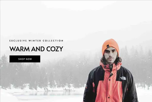 Color Palettes - Whitesmoke and Black Color Scheme Color Palettes - Whitesmoke and Black Color Scheme
