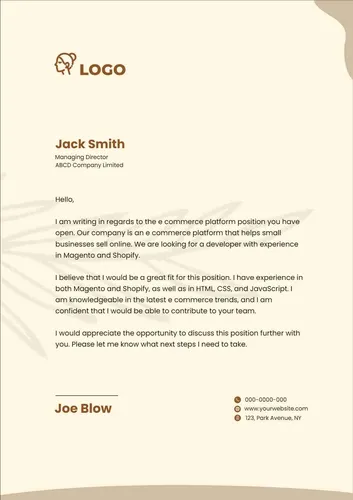 Color Palettes - Oldlace and Dimgray Color Scheme