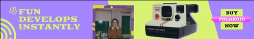 Color Palettes - Mediumpurple and Khaki Color Scheme