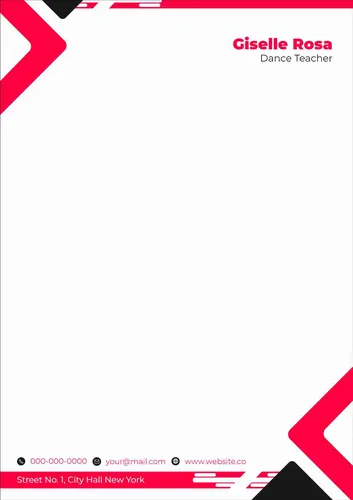 Color Palettes - White and Crimson Color Scheme Color Palettes - White and Crimson Color Scheme