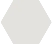 Color Palettes - Gainsboro Color Scheme Color Palettes - Gainsboro Color Scheme