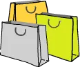 Color Palettes - Greenyellow and Lightgray Color Scheme Color Palettes - Greenyellow and Lightgray Color Scheme
