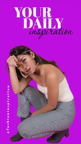 Color Palettes - Darkviolet and Rosybrown Color Scheme