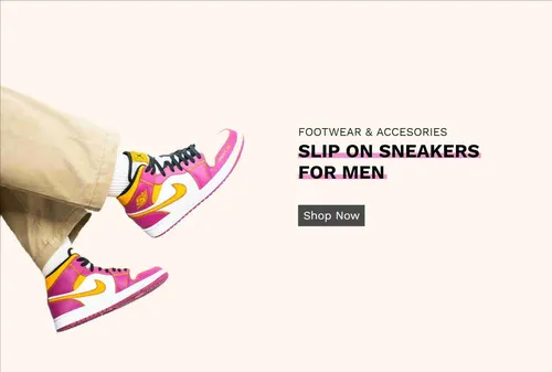 Color Palettes - Seashell and Darkslategray Color Scheme Color Palettes - Seashell and Darkslategray Color Scheme