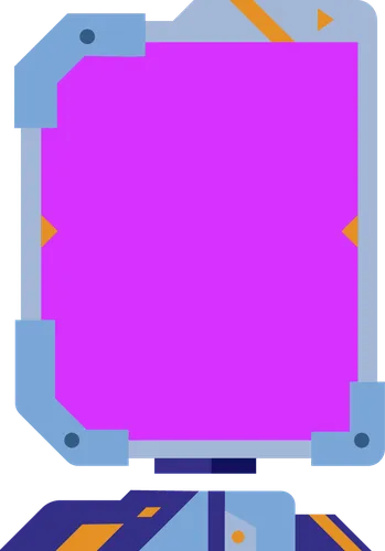Color Palettes - Magenta and Cornflowerblue Color Scheme Color Palettes - Magenta and Cornflowerblue Color Scheme
