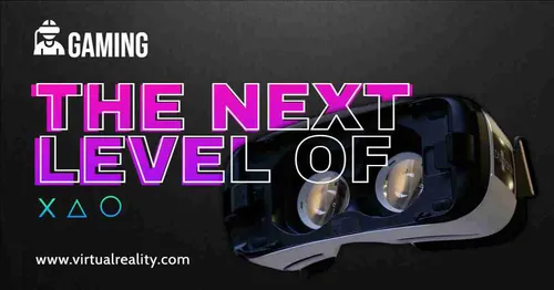 Color Palettes - Black and Deeppink Color Scheme