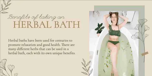Color Palettes - Gainsboro and Gray Color Scheme Color Palettes - Gainsboro and Gray Color Scheme
