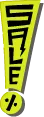 Color Palettes - Greenyellow and Black Color Scheme Color Palettes - Greenyellow and Black Color Scheme