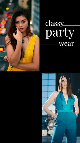 Color Palettes - Black and Rosybrown Color Scheme Color Palettes - Black and Rosybrown Color Scheme