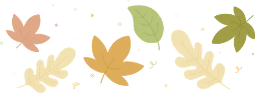 Color Palettes - Wheat and Peru Color Scheme Color Palettes - Wheat and Peru Color Scheme