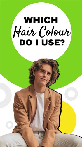 Color Palettes - White and Yellowgreen Color Scheme