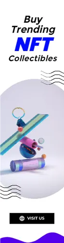 Color Palettes - White and Black Color Scheme