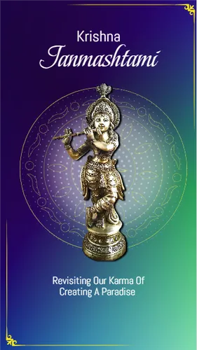 Color Palettes - Midnightblue and Darkgray Color Scheme