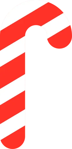 Color Palettes - Orangered and White Color Scheme