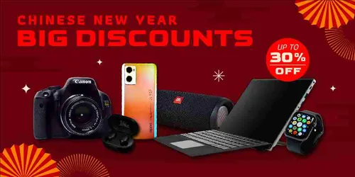 Color Palettes - Maroon and Black Color Scheme