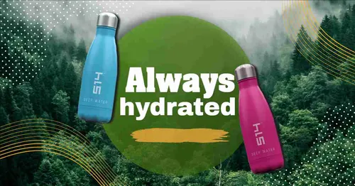 Color Palettes - Black and Darkolivegreen Color Scheme